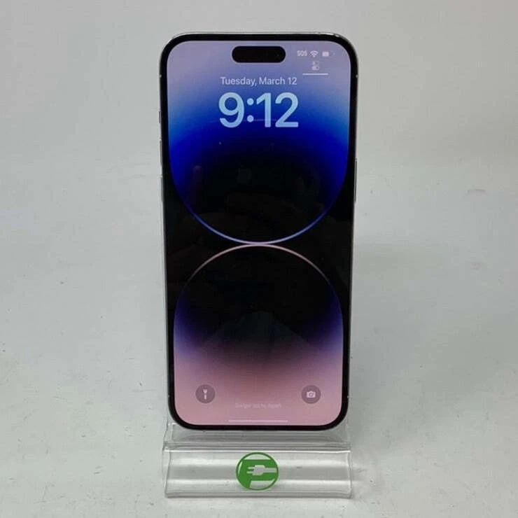 Las mejores ofertas en Apple iPhone 14 Pro Max 512GB | eBay