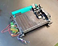 RM1-1887 Transfer Belt Assembly for HP 2600 series printers - FREE SHIPPING!