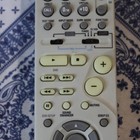 Picture 3 of 9
