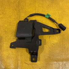 2021-2024 Kia Forte Rear Right Passenger RH Radar Blind Spot Module 99150-M6600