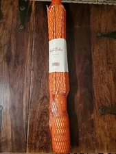 KNIT PICKS YARN SWIFT Birch Umbrella Yarn Winder - BRAND NEW 