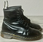 Foto 11 di 20