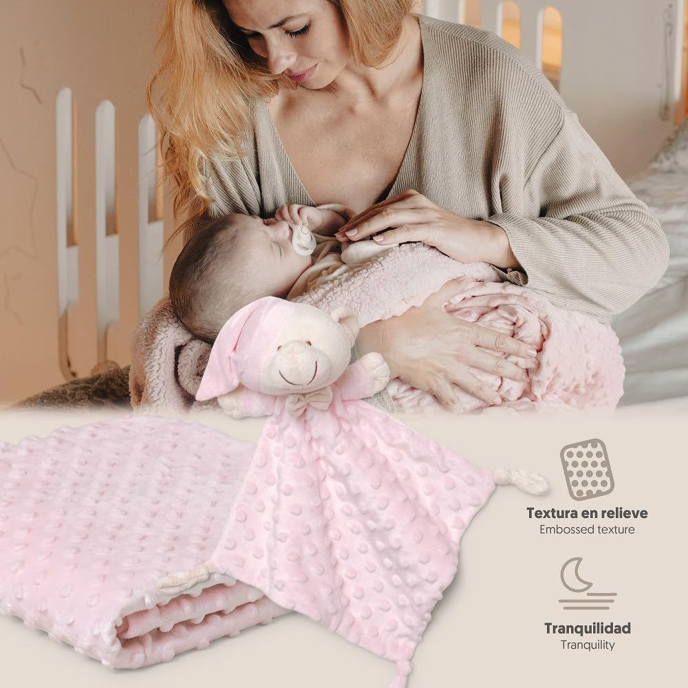Foto 4 di 12