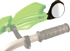 POWERMADD/COBRA 34257 MIRROR LARGE EACH