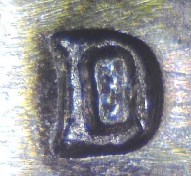 Picture 8 of 8