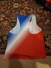 Picture 2 of 5