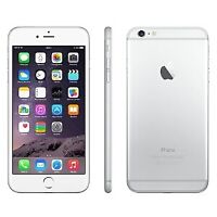 Terminologie maagd Sanders Apple iPhone 6 Plus - For Sale - ebay.com