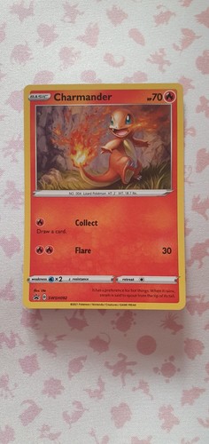 Pokemon Black Star Promo's - Bild 37 von 39