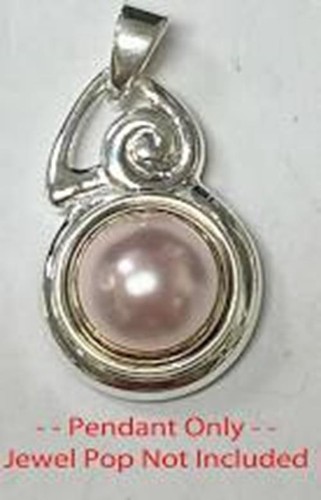 Kamäleon Schmuck Anhänger - Bild 32 von 48