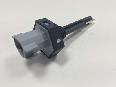 FORD OEM 11-16 F-250 Super Duty Fuel Supply-Temperature Sensor BC3Z9T321B