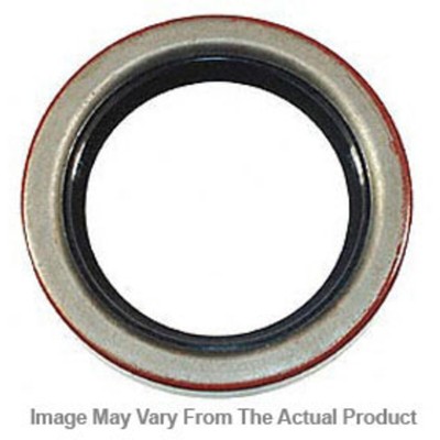 KWK99147 Timken Repair Sleeve Front or Rear Driver Left Side for VW 4 Runner 325