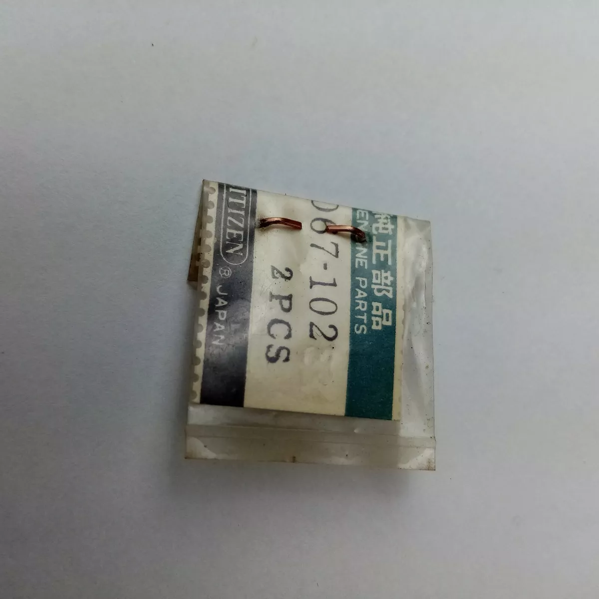 Citizen watch setting cheap