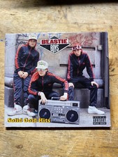 VARIETY OF MUSIC GENRE RAP, COUNTRY, ROCK, EASY LISTENING MUSIC. SEND AN OFFER.