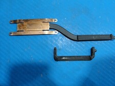 MacBook Air 13" A1466 Mid 2013 MD760LL/A Genuine Heatsink Kit 076-1442