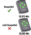 Bild 6 von 7
