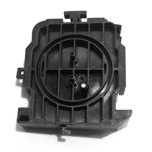 New for Mutoh VJ-1324 VJ-1608 VJ-1624W VJ-1638X VJ-1638W VJ-1608HS Cap Head Assy - Picture 6 of 7