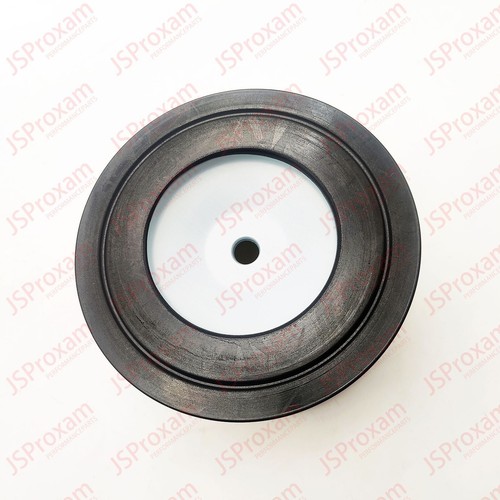 Air Filter Insert New For Volvo Penta 21646645 3582358 AQAD31 AQAD41 155mm - Picture 4 of 13