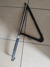 <!--F#f_0-->holden hk ht hg drivers side door quarter window frame right door no glass<!--F/-->