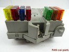 Picture 4 of 6