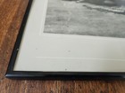 Picture 4 of 11