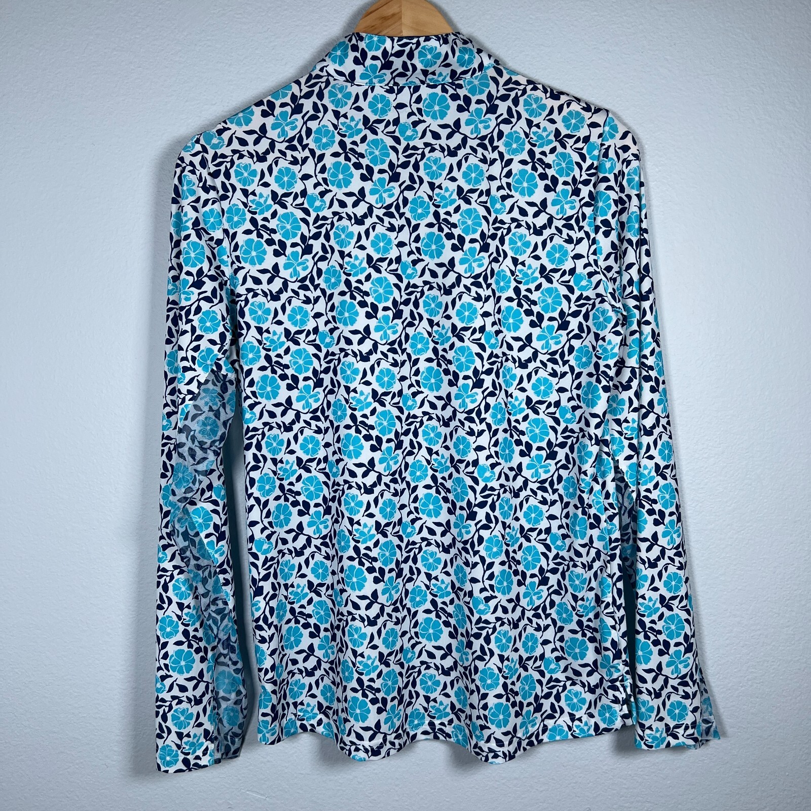 Picture 2 of 11
