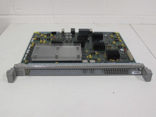 CISCO ASR1000-ESP10. GARANTÍA DE 90 DÍAS. ENVÍO GRATIS REINO UNIDO