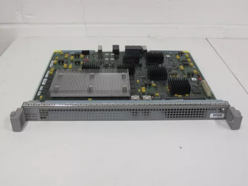 CISCO ASR1000-ESP10. 90 DAY WARRANTY. FREE UK SHIPPING