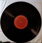 Picture 4 of 5