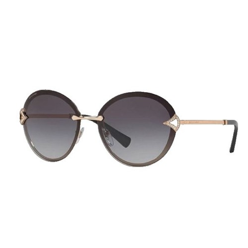 ★Mardi Mercredi★ROUND SUNGLASSES M.O-001★大人気★ ☆Mardi Mercredi☆ROUND SUNGLASSES M.O-001☆大人気☆