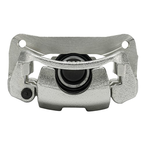 Disc Brake Caliper with Bracket Rear Left for Toyota Tundra Sequoia 478500C010 - Foto 6 di 9