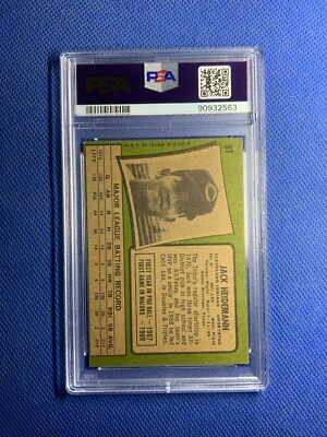 ＊handmade＊no.87 Racing Exhaust LEOVINCE Handmade ZX chrome homologation