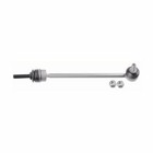 Mercedes-Benz Right Car & Truck Steering & Suspension