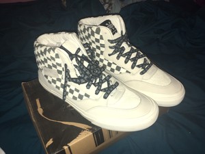 vans caballero vans caballero