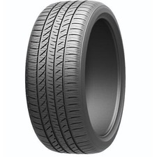 1 New Supermax Uhp-1  - 255/35zr20 Tires 2553520 255 35 20