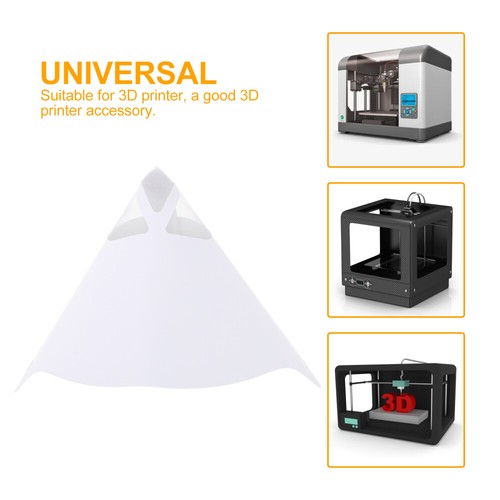 Photocuring Verbrauchs Harz Filter Tasse Harz Papier Sieb 3D - Afbeelding 2 van 12