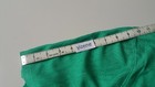Foto 19 di 20