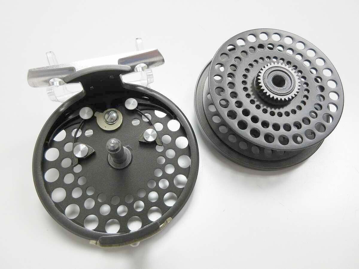 Orvis Cfo3/Management At4418/16 | eBay Orvis Cfo3/Management At4418/16 | eBay