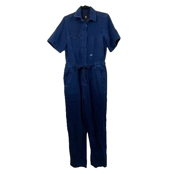 Mono G-Star Jumpsuits & Rompers for Women