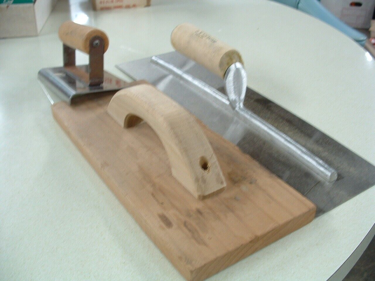 Picture 2 of 2