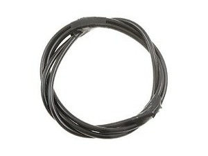 Dorman Help 47418 Hard Hose Dorman Help 47418 Hard Hose