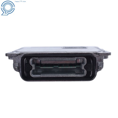 Xenon HID Headlight Ballast Control Module For BMW 135i 128i E82 E88 89034934 - Picture 14 of 14