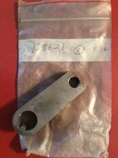 7018621 Arm 1-8621 Arm Lever Snapper New Oem