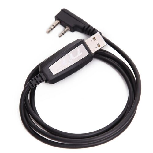 TYT USB Programmierkabel für TYT MD-380 MD-390 MD-UV380 MD-UV390 Radio - Bild 3 von 8