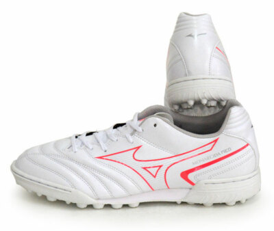 Aiko 　　ミズノ モナルシーダ NEO II SW KL 26cm Mizuno Monarcida Neo 2 Series Tech Breakdown – Lockhart Boot