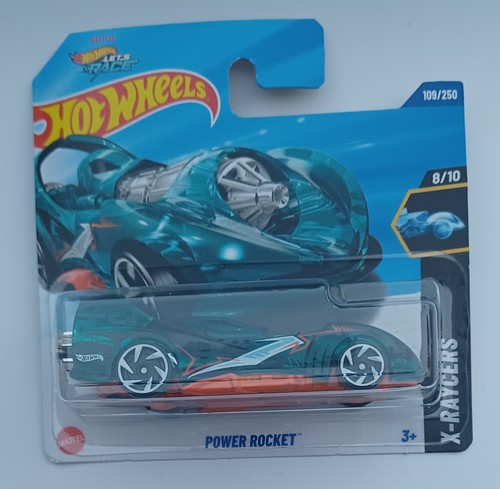 HOT WHEELS • 2025 • varios modelos, a elegir - Imagen 108 de 169
