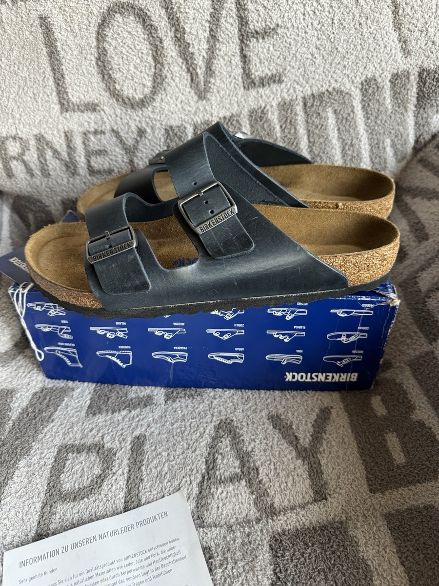 最終値下げ　BIRKENSTOCK ARIZONA 27cm 1022443.jpg?v=1640105864&width