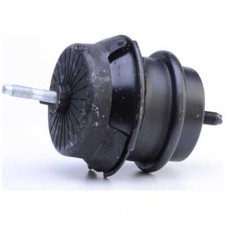 Engine Mount Anchor 9774