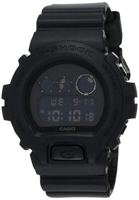 G-SHOCK DW-6900NB パープル CASIO Casio G-Shock DW-6900NB Crazy Colors Purple Digital Watch
