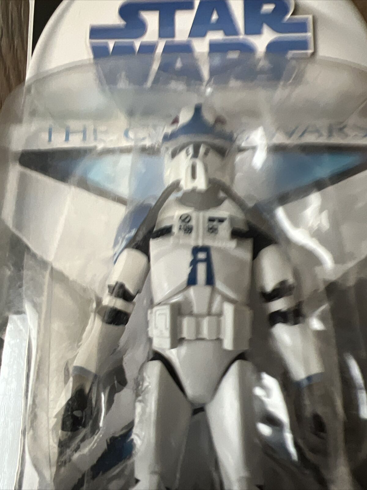 Picture 2 of 3