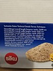 Bild 7 von 8